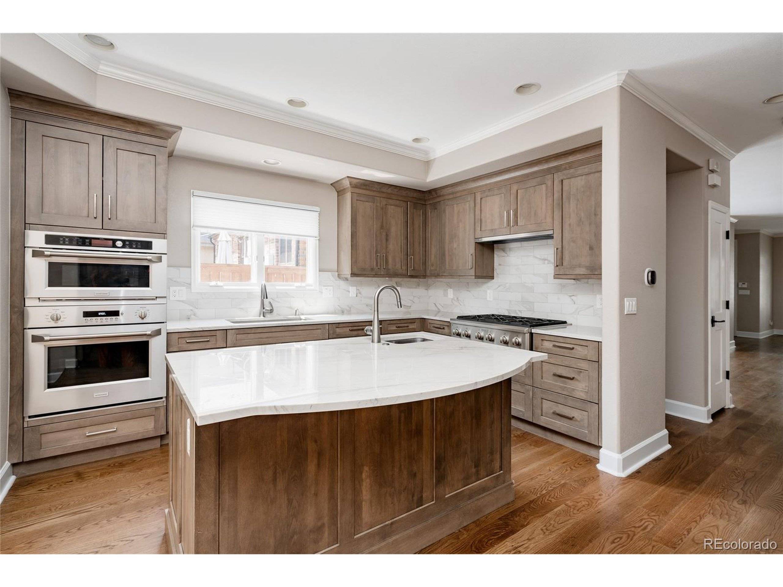 520 Jackson St, Denver, CO 80206