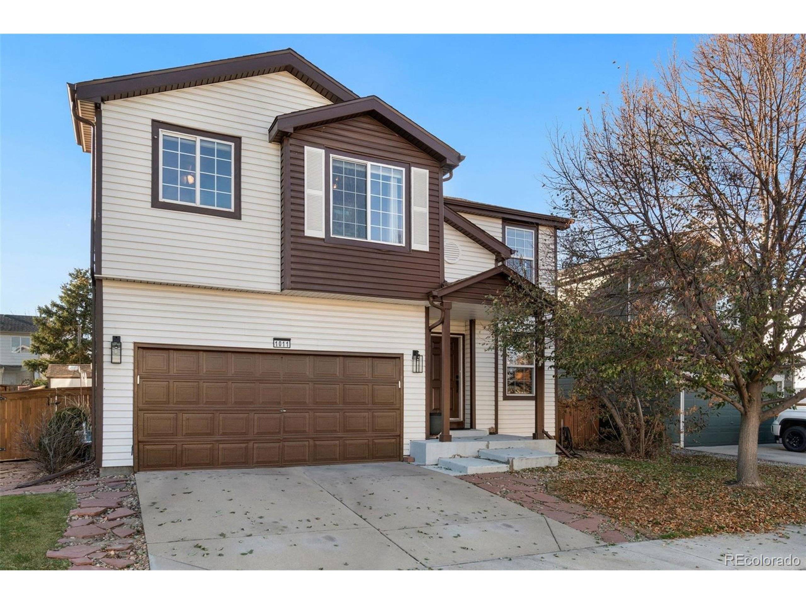 Brighton, CO 80601,1011 Quail Cir