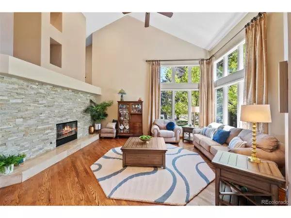 Littleton, CO 80127,4 White Fir Ct