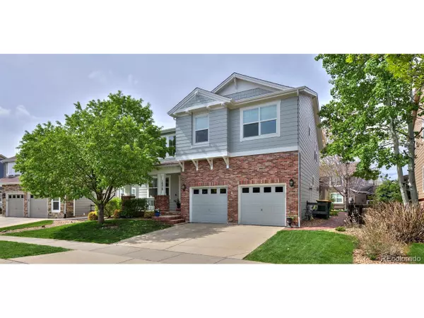 14319 Waterside Ln, Broomfield, CO 80023