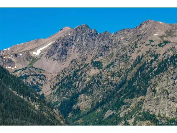 Silverthorne, CO 80498,89310 Ryan Gulch Rd Rd #403