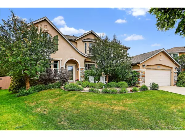 Colorado Springs, CO 80920,10259 Peach Blossom Trl
