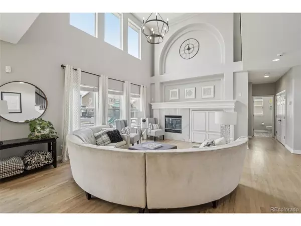 Parker, CO 80138,12110 Bay Oaks Ct