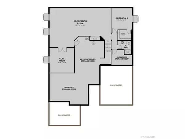 Loveland, CO 80538,4065 Emerald Shore Dr