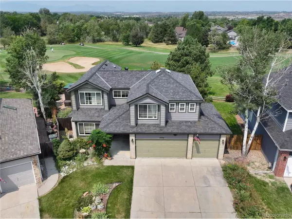 13309 Franklin St, Thornton, CO 80241