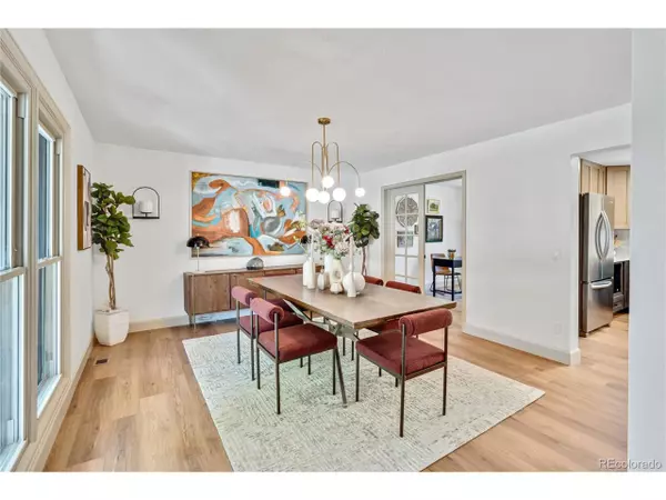 Lone Tree, CO 80124,10016 Teton Ct