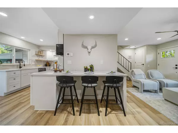 13022 E Kansas Pl, Aurora, CO 80012