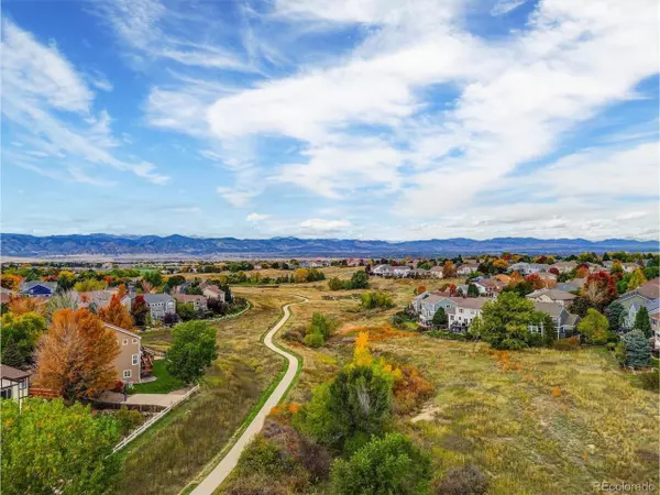 Highlands Ranch, CO 80129,9994 Clyde Cir