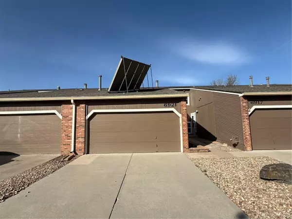 Littleton, CO 80120,6921 S Bryant St