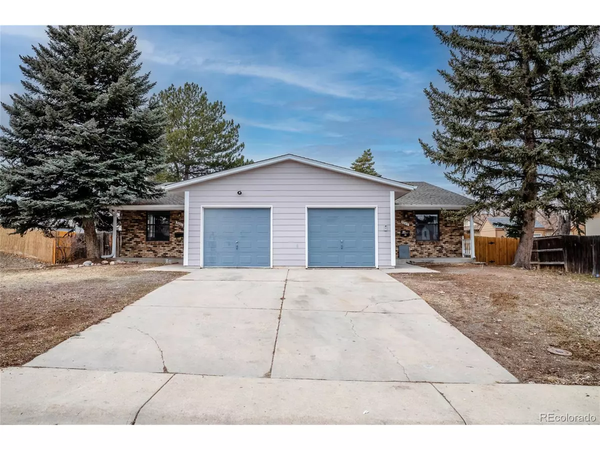 Westminster, CO 80031,9041 Osceola St