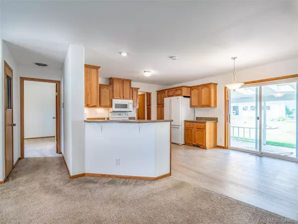 Clifton, CO 81520,3494 G Rd