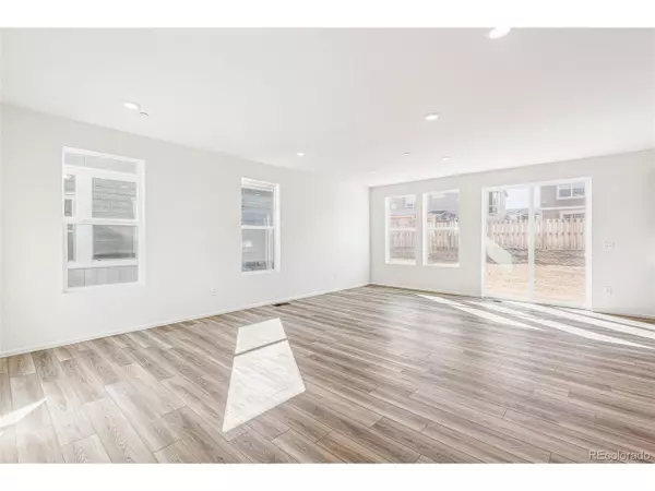 Commerce City, CO 80022,13382 E 110th Way