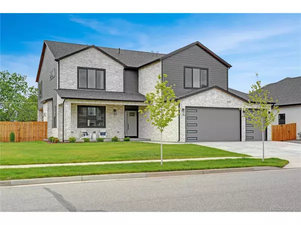 Lakewood, CO 80227,3343 S Newcombe St