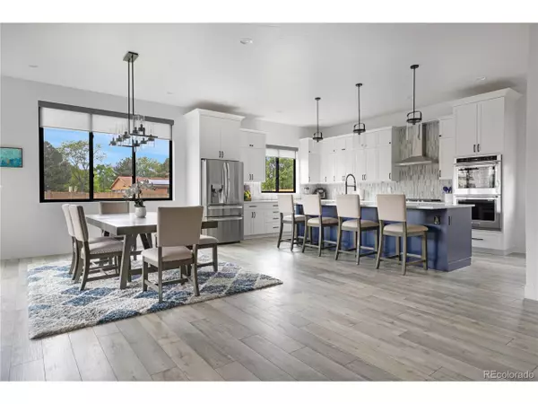 Lakewood, CO 80227,3343 S Newcombe St