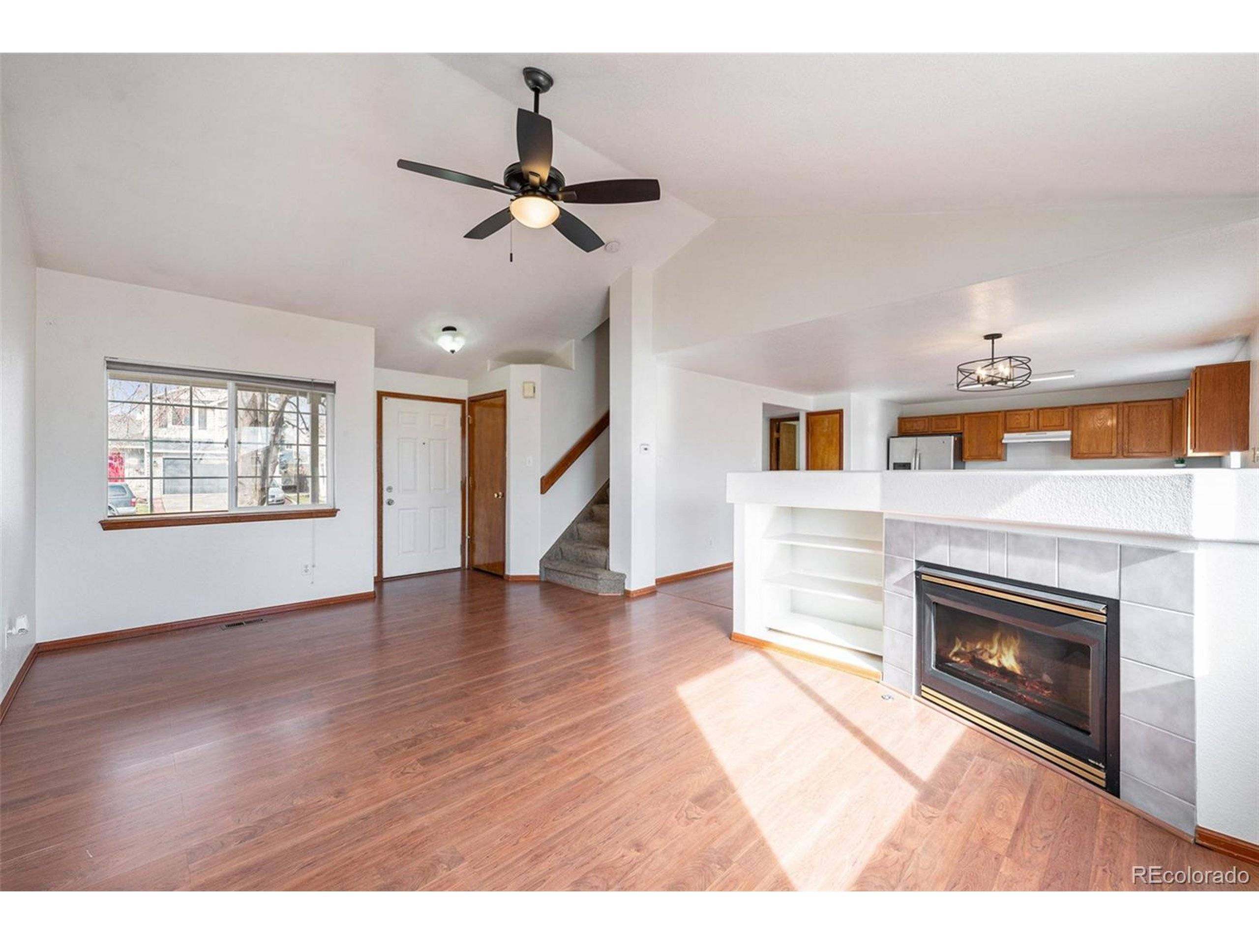 Westminster, CO 80234,13504 Pecos St