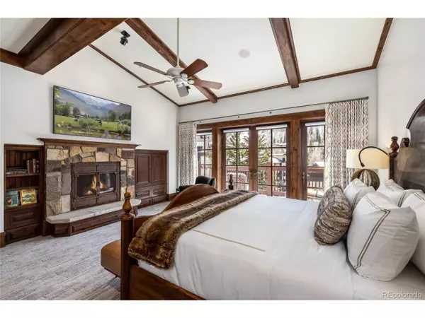 Vail, CO 81657,Address not disclosed