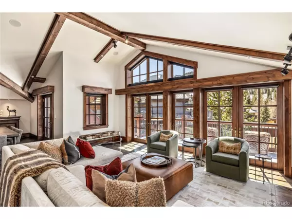 Vail, CO 81657,Address not disclosed