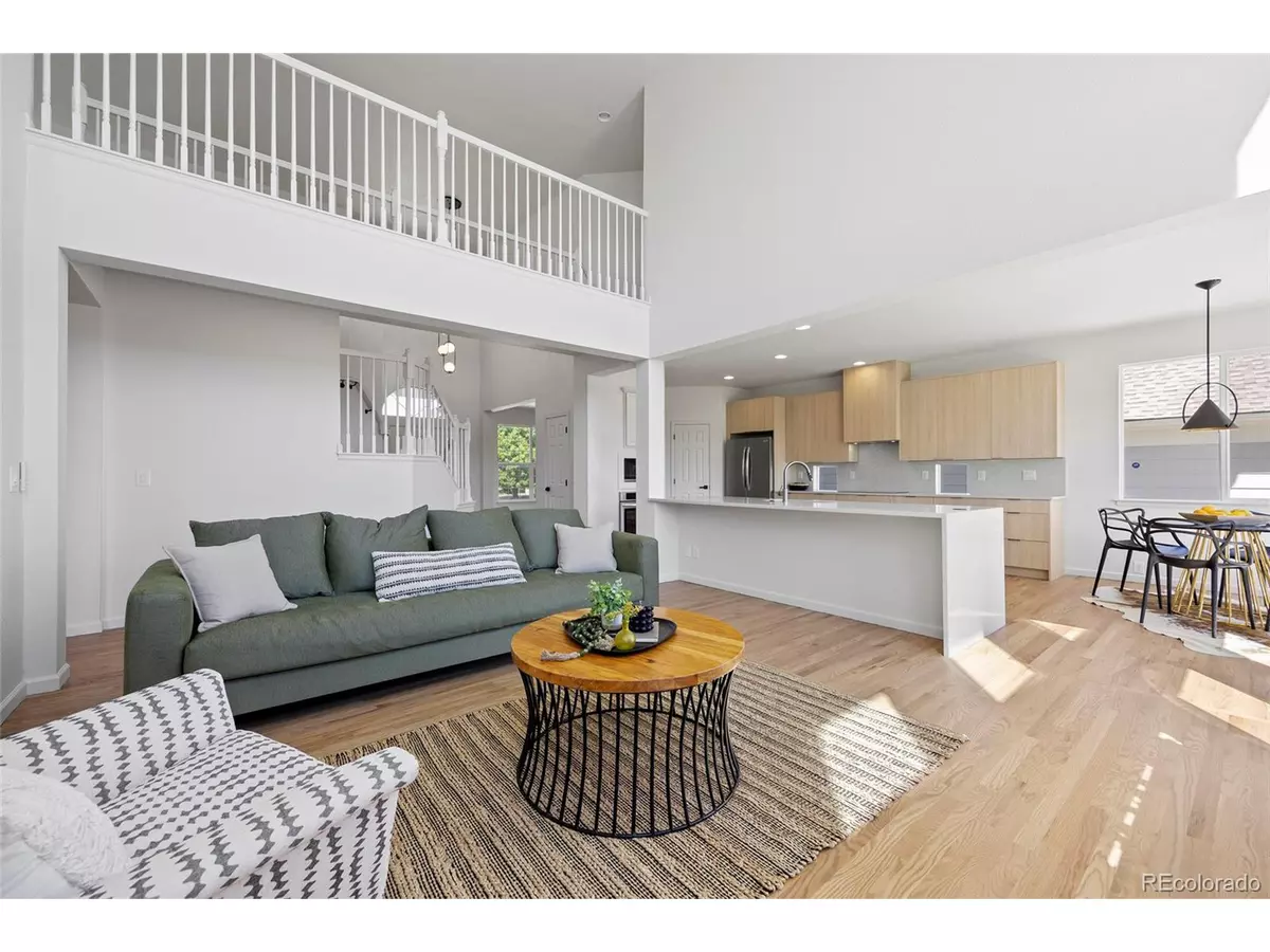 Parker, CO 80138,22935 E River Chase Way
