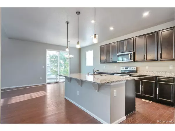 Centennial, CO 80112,Address not disclosed