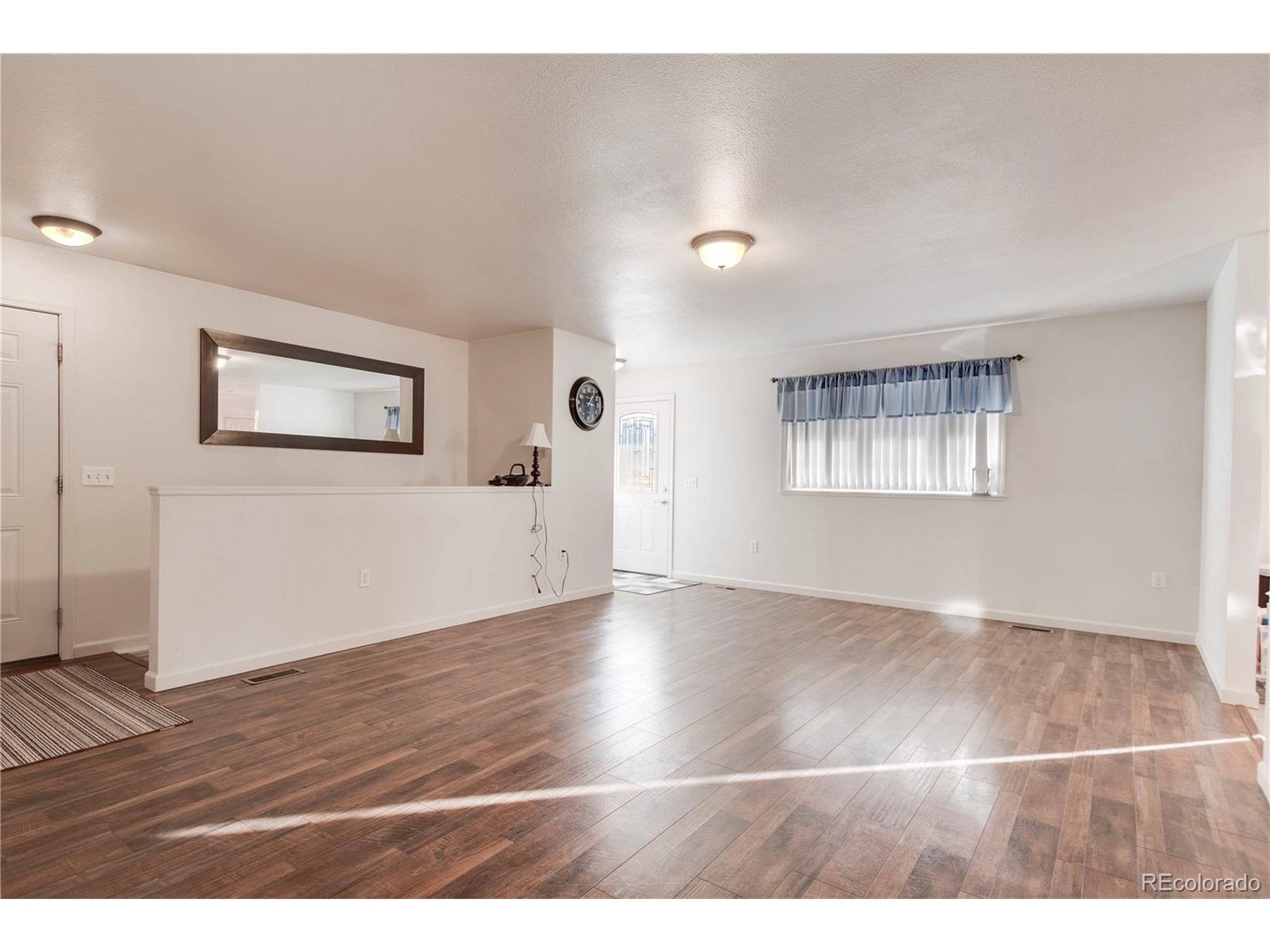 Brush, CO 80723,235 Applewood Ct