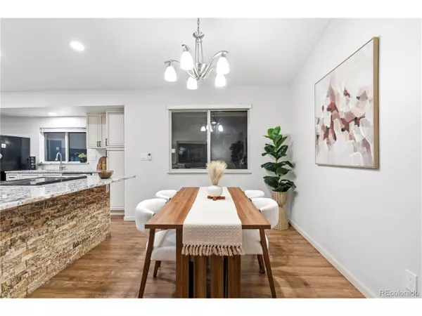 Colorado Springs, CO 80920,2326 Parliament Dr