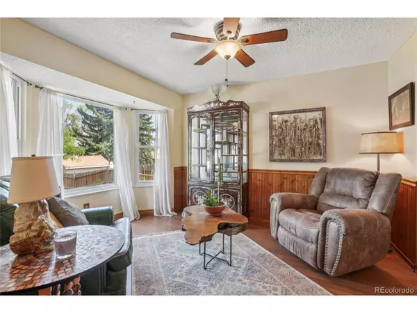 Longmont, CO 80501,2244 Vivian St