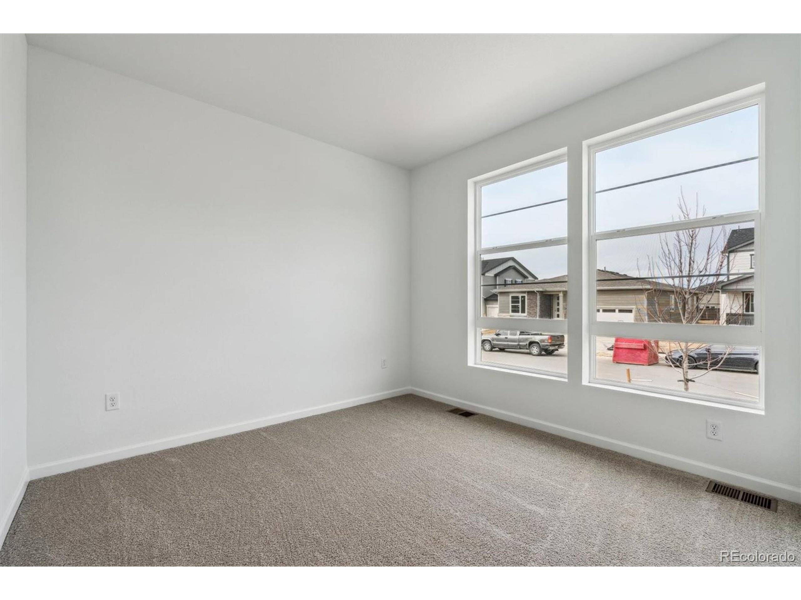 Commerce City, CO 80022,9072 Telluride Ct