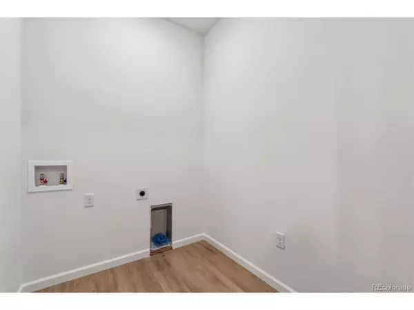 Commerce City, CO 80022,9072 Telluride Ct