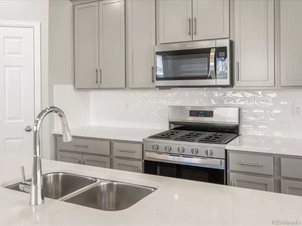 Aurora, CO 80018,22485 E 7th Pl