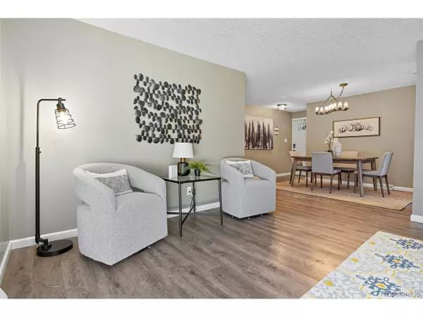 Denver, CO 80231,Address not disclosed