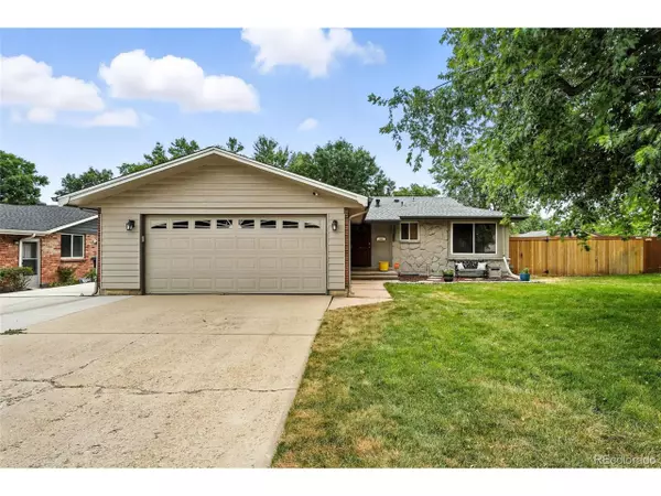 Denver, CO 80231,Address not disclosed