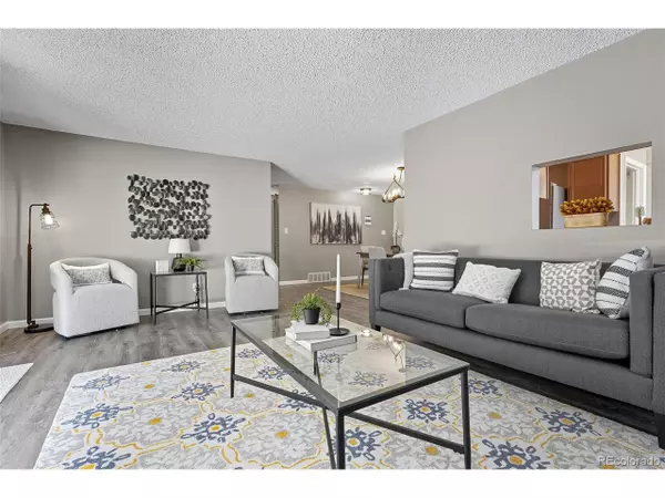 Denver, CO 80231,Address not disclosed