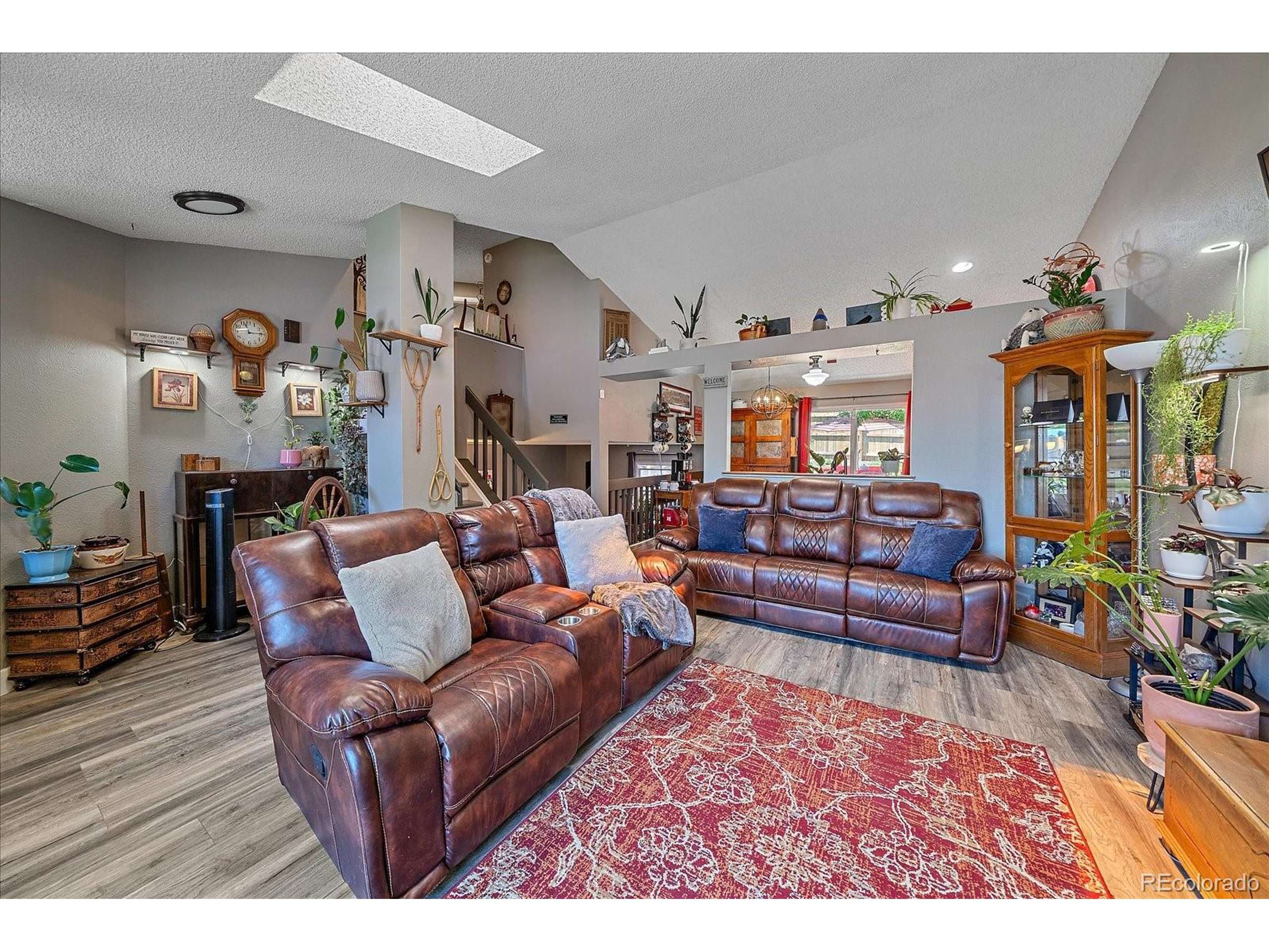 Littleton, CO 80127,6085 S Parfet St