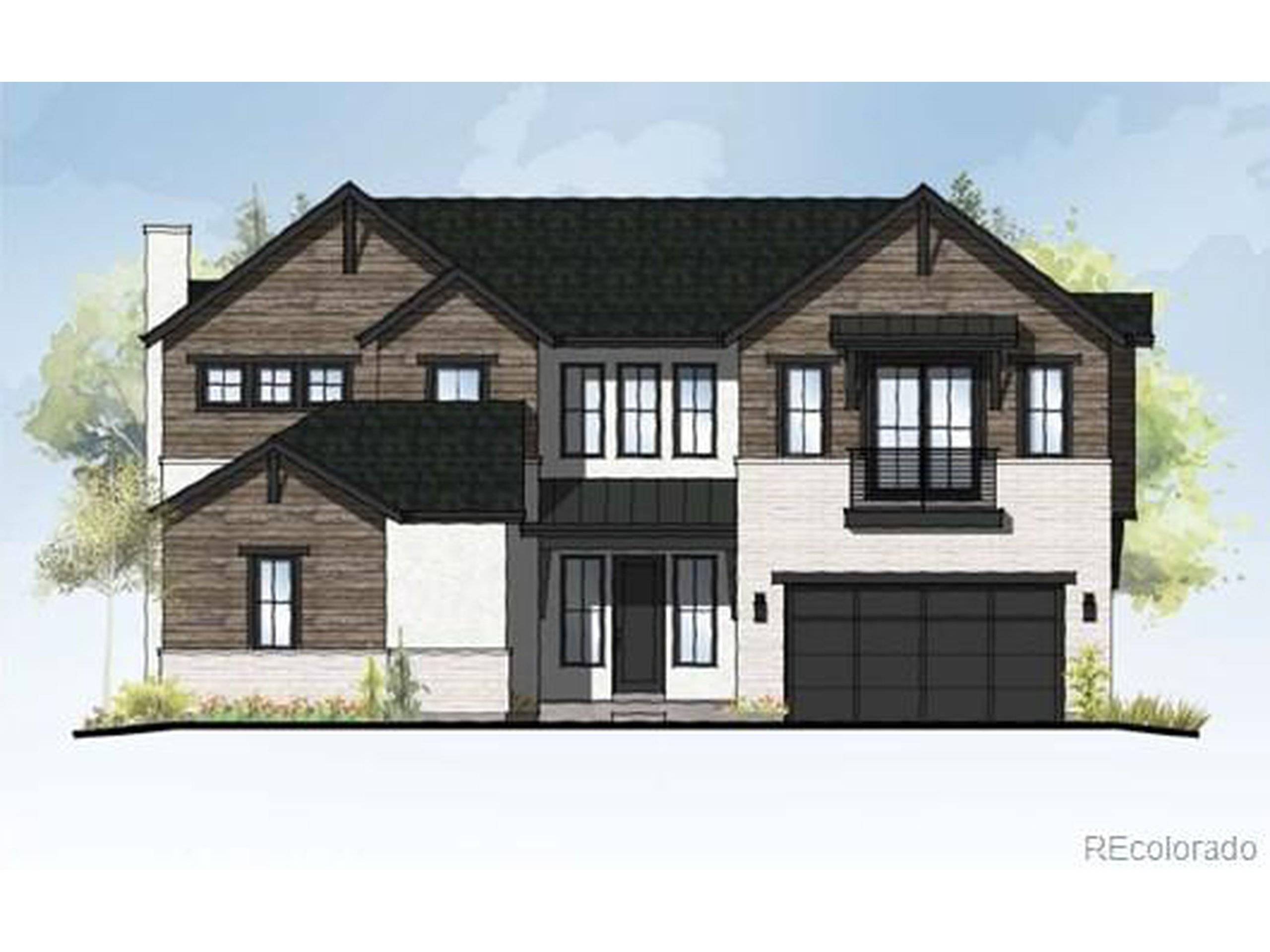 1215 W 145th Way, Westminster, CO 80023