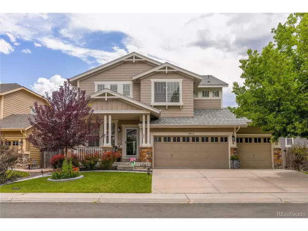 Aurora, CO 80013
