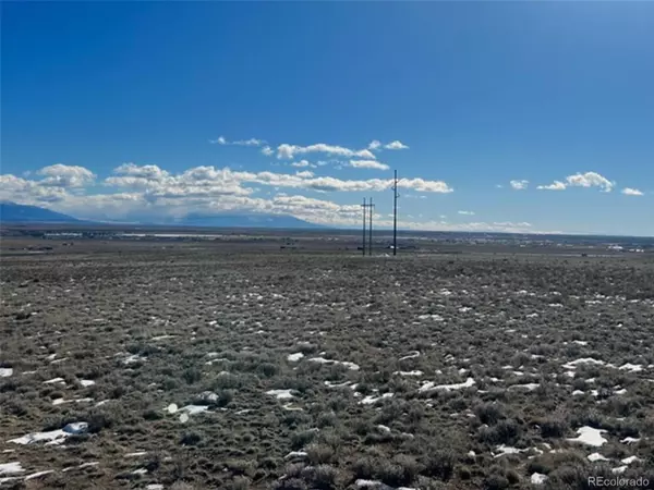 Moffat, CO 81143,Address not disclosed