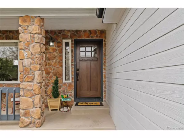 Highlands Ranch, CO 80129,9249 Fox Fire Dr