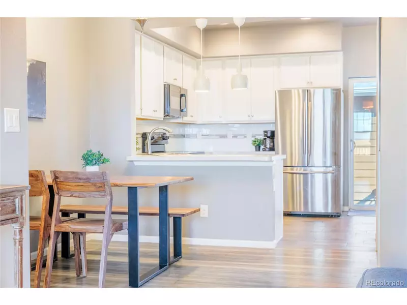 15612 E 96th Way #D, Commerce City, CO 80022