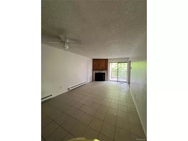 Aurora, CO 80012,14852 E Kentucky Dr #934