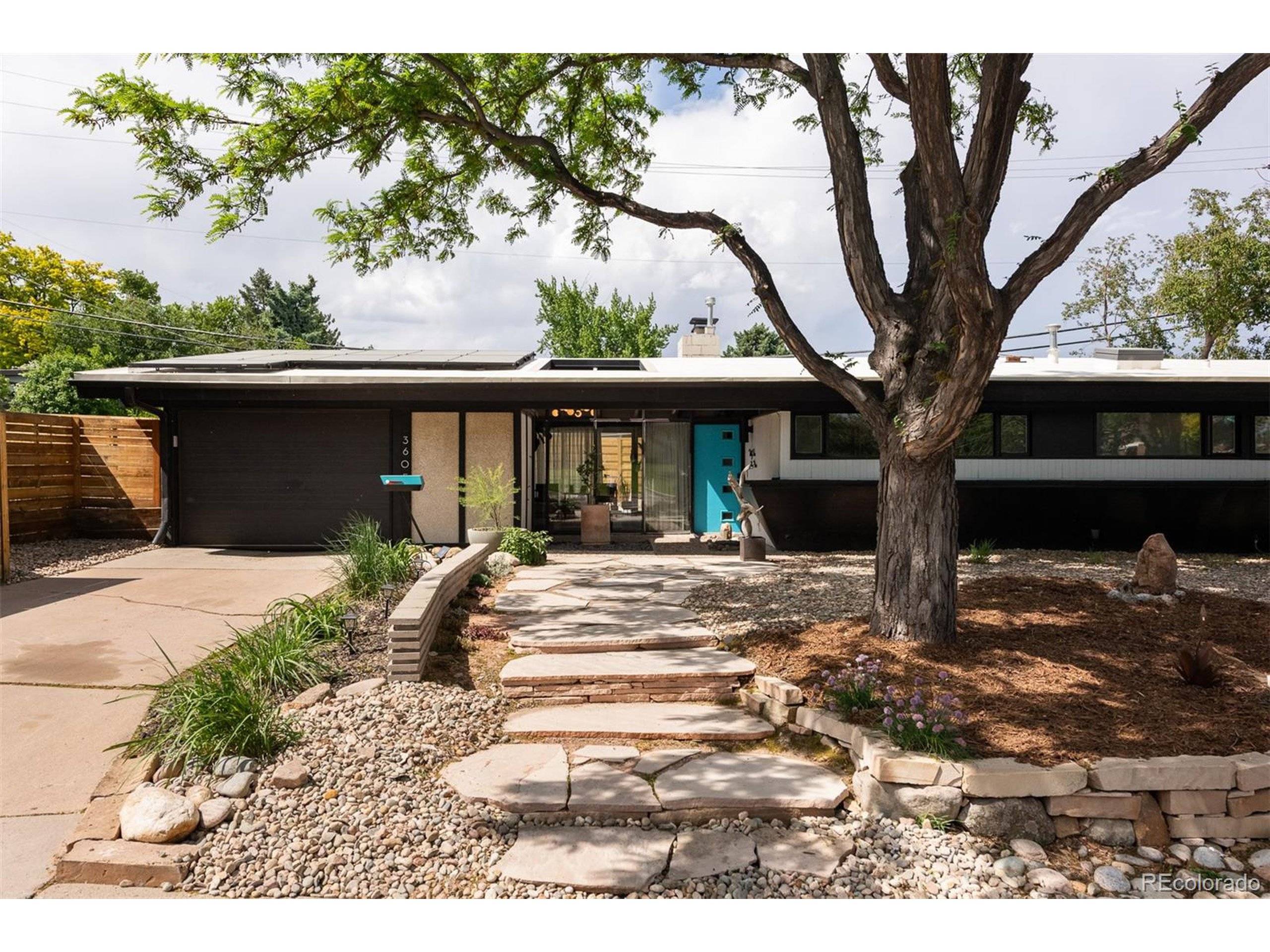 Littleton, CO 80123,3605 W Berry Ave