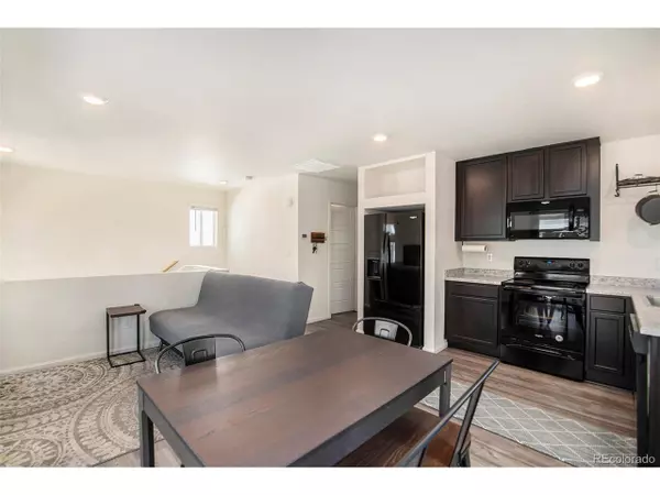 Denver, CO 80249,18677 E 53rd Ave