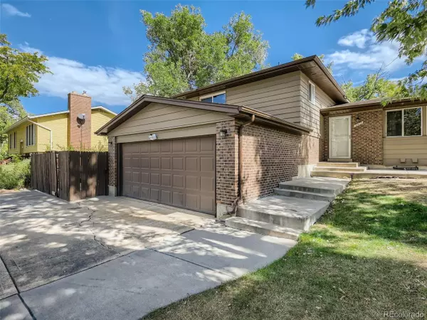 Northglenn, CO 80234,10670 Sully Way