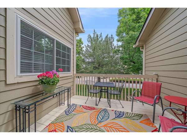 10389 W Fair Ave #E,  Littleton,  CO 80127