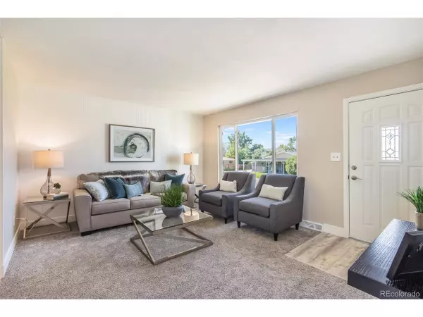 Golden, CO 80401,15905 W 13th Ave