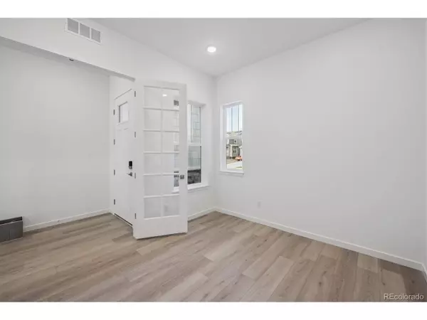 Firestone, CO 80504,5614 Tamarack Ave