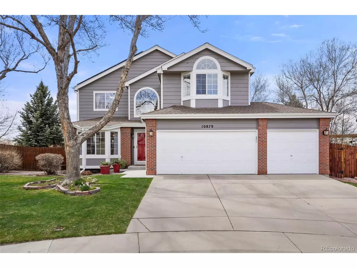 Westminster, CO 80234,10879 Alcott Ct