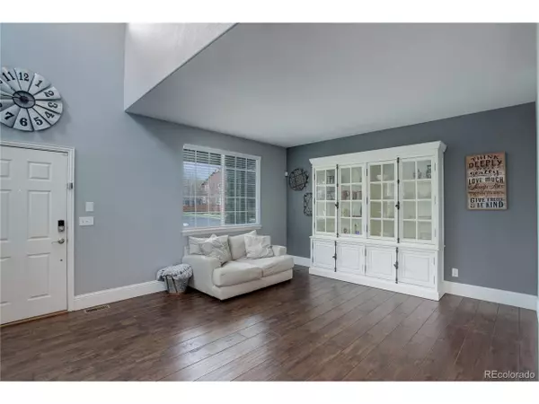 Henderson, CO 80640,11089 Lima St