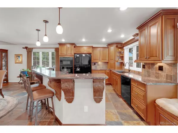 Colorado Springs, CO 80906,113 Miramar Dr