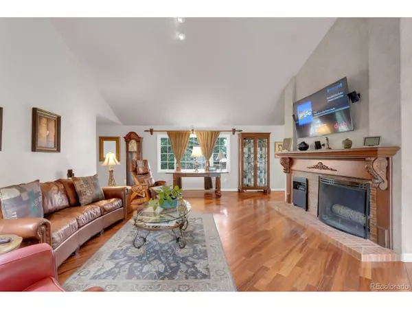 Colorado Springs, CO 80906,113 Miramar Dr