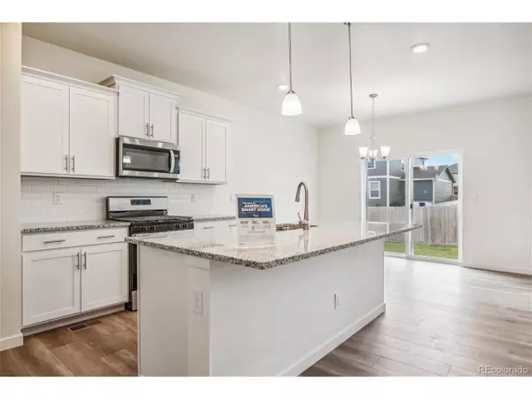 Aurora, CO 80018,27414 E Byers Ave